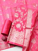 Magenta color option, Sold out