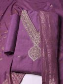 Lavender color option, Sold out