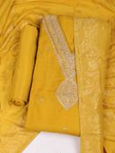 Mustard color option, Sold out, Currently selected