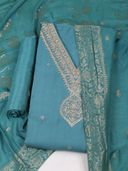 Teal color option, Sold out, Currently selected