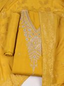 Mustard color option, Sold out, Currently selected