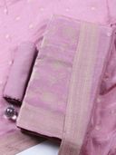 Pink color option, Sold out