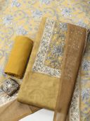 Mustard color option, Sold out