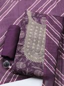 Purple color option, Sold out