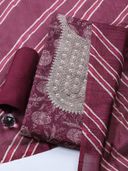 Wine color option, Sold out, Currently selected