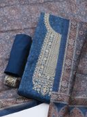 Blue color option, Sold out, Currently selected