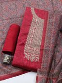 Red color option, Sold out