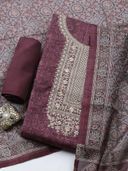 Wine color option, Sold out
