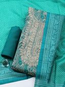 Green color option, Sold out