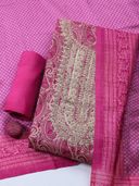 Pink color option, Sold out, Currently selected