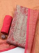 Red color option, Sold out, Currently selected