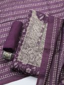 Purple color option, Sold out, Currently selected