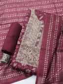 Wine color option, Sold out, Currently selected