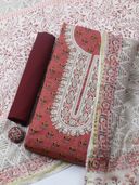 Pink color option, Sold out, Currently selected