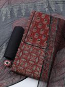 Maroon color option, Sold out