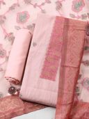 Pink color option, Sold out