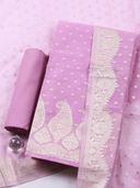 Lavender color option, Sold out, Currently selected