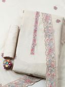 Pink color option, Sold out, Currently selected