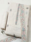 Blue color option, Sold out