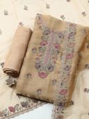 Beige color option, Sold out, Currently selected