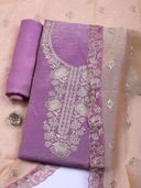 Purple color option, Sold out, Currently selected