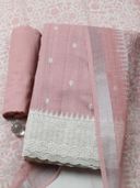 Peach color option, Sold out