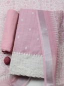 Pink color option, Sold out