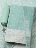 Green color option, Sold out, Currently selected