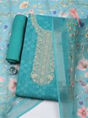 Green color option, Sold out