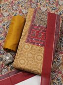 Mustard color option, Sold out