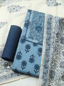 Blue color option, Sold out