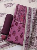 Pink color option, Sold out