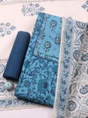 Blue color option, Sold out