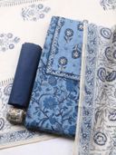 Blue color option, Sold out