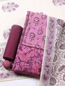 Pink color option, Sold out