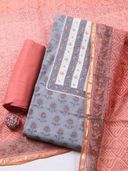 Grey color option, Sold out, Currently selected