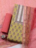 Mustard color option, Sold out, Currently selected