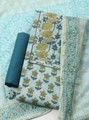 Aqua color option, Sold out