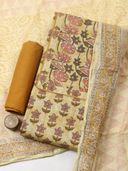 Mustard color option, Sold out