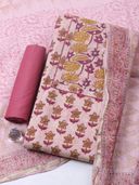 Pink color option, Sold out