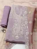 Lavender color option, Sold out, Currently selected