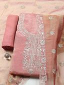 Peach color option, Sold out, Currently selected