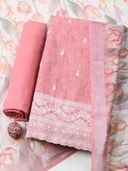 Pink color option, Sold out
