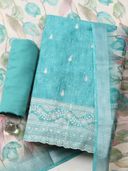 Green color option, Sold out