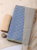 Blue color option, Sold out