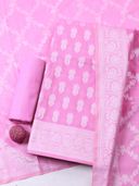 Pink color option, Sold out