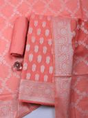 Peach color option, Sold out, Currently selected