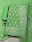 Green color option, Sold out