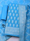 Blue color option, Sold out