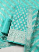 Green color option, Sold out